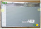 Platte LB048WV1-TL01, Fingerspitzentablett 4,8 Zoll Innolux LCD Embeded Lcd 3 Jahre Garantie-