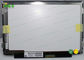 Blendschutz-Anzeigefeld 1024*600 40 LTN101NT02 Samsung LCD Pin mit Garantie
