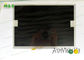 Kundenspezifische industrielle 10,1 Platte A101VW01 V2 des Zoll-AUO LCD für Notizbuch/Laptop