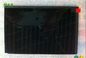 Hochauflösende Platte HE070IA-04F, 7,0 Zoll TFT-Farbe-LCD-Anzeige harter beschichtender vertikaler Streifen Chimei LCD RGB