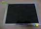 TFT-Art Chimei 8 Zoll-kleine Farbe-LCD-Anzeige LS080HT111 800 * Entschließung 600 für industrielle Anwendung