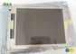 Breite Ansicht Platte 5,7 Zoll-Hitachis LCD für industrielle Maschine TX14D12VM1CAB