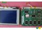 3,6&quot; STN, Gelbe/Platte Optrex LCD der Grün-(positive) Anzeigen-DMF5002NY-EB einfarbige Anzeige