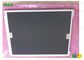 Flache Strickmaschine lcd Computers AUO 10.4inch LED G104SN03 V5 800*600 G104SN03 V.5 Stoll