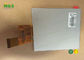 AT050TN33 V.1 5,0 der Platten-Helligkeit 350 Zoll Innolux LCD CD/m ²