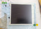 LQ050Y3DC01 5,0 Zoll scharfer LCD-Platten-Entwurf 118.5×77.55×3.15 Millimeter