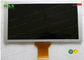 Innolux AT080TN52 V.1 8,0 Zoll industrielle lcd-Monitor 800 (RGB) ×600 SVGA Entschließung