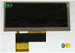 HannStar HSD043I9W1- A00 industrieller LCD zeigt Lampen-Art 6S2P WLED an