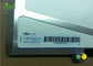Beschriftungsbereich Samsungs LCD des Platten-LTN097XL01-H01 210.42×166.42×5.8 Millimeter Entwurfs-196.608×147.456 Millimeter