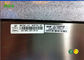Platte HE070IA - 04F Chimei LCD Entwurf 101.5×159.52×0.82 Millimeter 7,0 Zoll