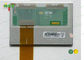 AT050TN22 V.1 Platte 5,0 Zoll Innolux LCD, Elektronikflachbildschirm lcd-Monitor
