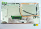Scharfe Zoll 143.4×79.326 Millimeter LCD-Platte LQ065T9BR51U 6,5 Beschriftungsbereich-farbenreiche Anzeigen-Farben