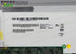 Zoll industrieller LCD HannStar HSD101PFW2- A02 10,1 zeigt Beschriftungsbereich 222.72×125.28 Millimeter an