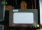 Samsung LMS700KF21 7,0 Zollflachbildschirm lcd-Monitor 163.2×104×4.7 Millimeter Entwurf