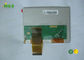 AT056TN52 V.3 Platte 5,6 Zoll Innolux LCD, industrieller lcd-Monitor Transmissive
