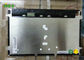 HannStar HSD070IDW1 - A21 industrieller LCD zeigt 7,0 Zoll 153.6×86.64 Millimeter Beschriftungsbereich an