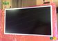 M200HJJ - LCD-Bildschirm P01 Innolux, Farbe-tft lcd-Anzeige 19,5 Zoll