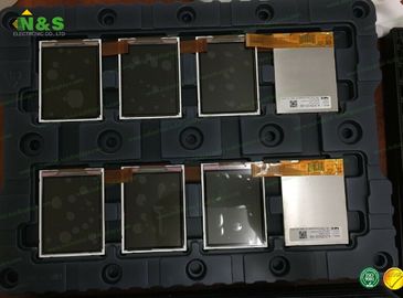 Betrachtungs-Winkel 35/35/35/35 (Art.) (CR≥10) (L/R/U/D) EinSi TFT LCD, Platte NEC NL2432HC22-40A