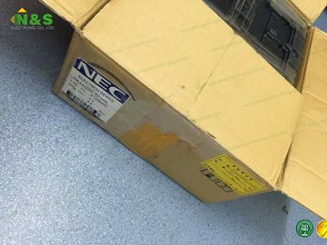 Betrachtungs-Winkel 35/35/35/35 (Art.) (CR≥10) (L/R/U/D) EinSi TFT LCD, Platte NEC NL2432HC22-40A