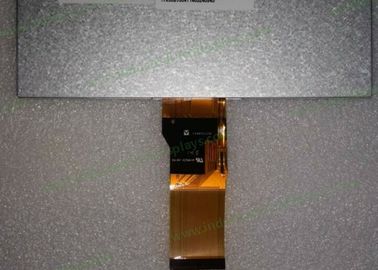 7,0 Zoll TM070RBH11 Tianma LCD zeigt Farben 262K/16.2M a - Si TFT LCD-Platte an