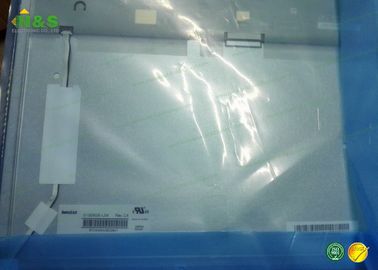 CMI lcd-Gremiumsschirm der geringen Energie G150XGE-L04 breite Temperatur und Betrachtungs-Winkel