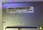 350 scharfe LCD Scheibe CD/m ² Helligkeits-LQ070Y3DG05 7,0 Zoll 16.7M Anzeigen-Farben