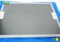15-Zoll-Laptop lcd-Schirm TFT, G150XGE-L05 quadratische lcd Helligkeit Nissen Platte 250