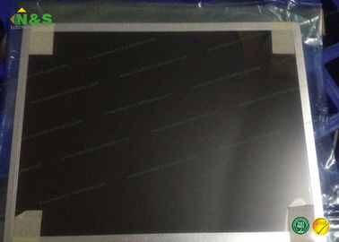 G150XTN03.1 Helligkeit 15 Nissen Zoll hd lcd-Anzeige 250, 1024×768 XGA