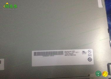 G150XTN03.1 Helligkeit 15 Nissen Zoll hd lcd-Anzeige 250, 1024×768 XGA