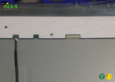 G150XTN03.1 Helligkeit 15 Nissen Zoll hd lcd-Anzeige 250, 1024×768 XGA
