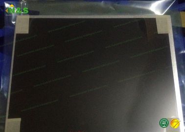 Ursprüngliche industrielle lcd Platte G150XTN03.2, lcd-Schirmmodul 60Hz Frequenz