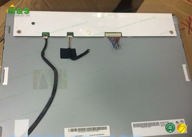 Ursprüngliche industrielle lcd Platte G150XTN03.2, lcd-Schirmmodul 60Hz Frequenz