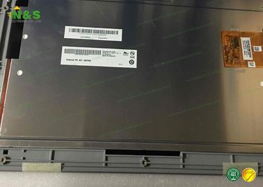 15&quot; tft G150XTT01.0 lcd-Schirm AUO, hervorstehendes kapazitives Fingerspitzentablett