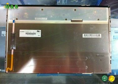 G154IJE - Anzeigenreparatur L02 Innolux lcd mit Entschließung 1280*800 WXGA