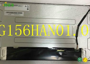 Plattenreparatur G156HAN01.0 1920x1080 lcd/voll hochauflösendes Ersatz lcd-Anzeige tft