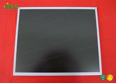 Ursprüngliche Anzeigetafel 1280*1024 XGA TFT Zoll AUO lcd G170EG01 V0 17