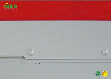 Ursprüngliche Anzeigetafel 1280*1024 XGA TFT Zoll AUO lcd G170EG01 V0 17