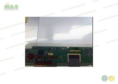 Vorlagen-und der hohen Auflösung 1366*768 EinSi TFT LCD, Platte LP156WH2-TPB1 mit 15,6 Zoll