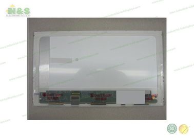 Vorlagen-und der hohen Auflösung 1366*768 EinSi TFT LCD, Platte LP156WH2-TPB1 mit 15,6 Zoll