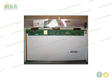 Vorlagen-und der hohen Auflösung 1366*768 EinSi TFT LCD, Platte LP156WH2-TPB1 mit 15,6 Zoll