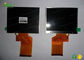 3,5 Platte Zoll SAMSUNGS LMS350GF03 Samsung LCD, 320*240 EinSi TFT LCD