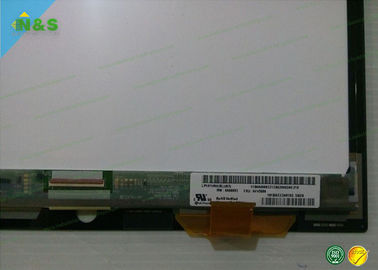 10,1-Zoll hohe Platte LP101WH4-SLA3 mit Note, 1366*768 Helligkeit Fahrwerkes LCD
