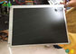 4,7 Zoll LMG7520RPFC KOE LCD Anzeige, 320×240, numerische lcd Anzeige QVGA