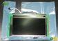 4,7 Zoll LMG7520RPFC KOE LCD Anzeige, 320×240, numerische lcd Anzeige QVGA