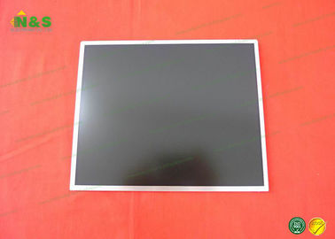 800*600, 10,4 Zoll LP104S5-B2AP ursprüngliche und neue Fahrwerkes LCD Platte ohne Note