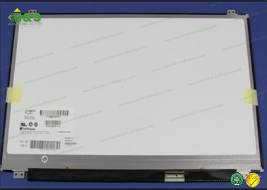 TN, normalerweise weiße, Transmissive LP156WH3-TLS2 Platte Fahrwerkes LCD mit 15,6 Zoll und 1366*768