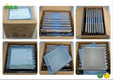 TN, normalerweise weiße, Transmissive LP156WH3-TLS2 Platte Fahrwerkes LCD mit 15,6 Zoll und 1366*768
