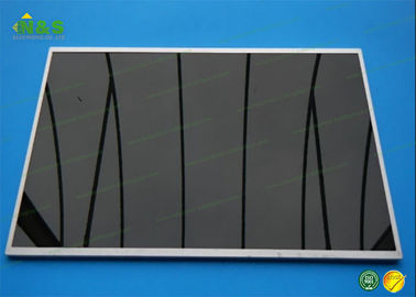 TN, normalerweise weiße, Transmissive LP156WH3-TLS2 Platte Fahrwerkes LCD mit 15,6 Zoll und 1366*768