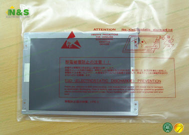 800*600 industrieller LCD zeigt LTM08C351 TN an, normalerweise weiß, Transmissive