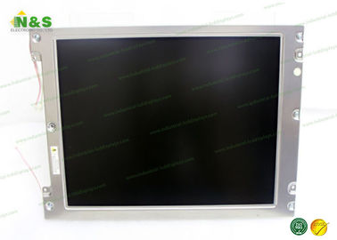 10,4 Zoll LTM10C209H TORISAN LCD Anzeigen, industrielles 350 CD Monitor 640*480 lcd/m ²
